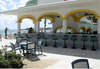 Riu Cancun 